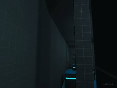 bhop_easy_despondent thumb 122