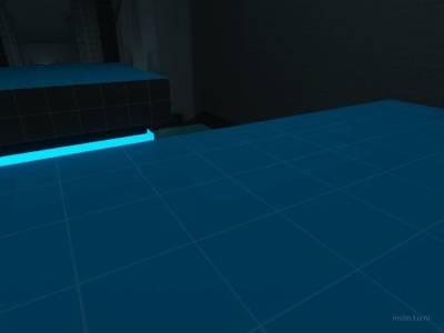 bhop_easy_despondent thumb 64