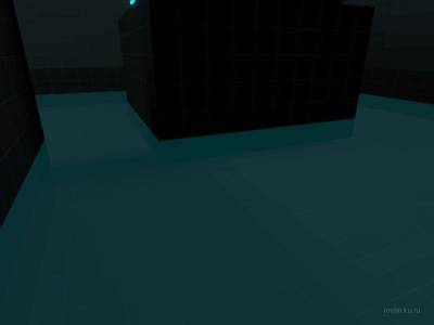bhop_easy_despondent thumb 17