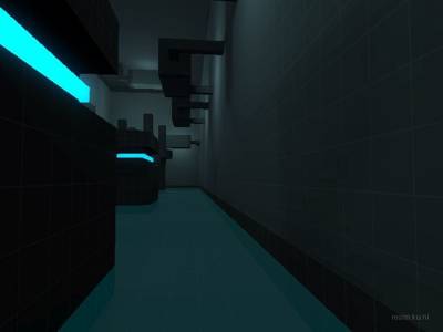 bhop_easy_despondent thumb 13