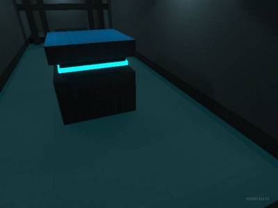 bhop_easy_despondent thumb 106