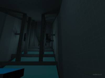 bhop_easy_despondent thumb 120