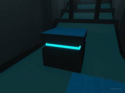 bhop_easy_despondent thumb 115