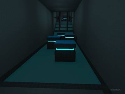 bhop_easy_despondent thumb 25