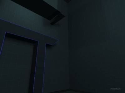 bhop_easy_despondent thumb 39