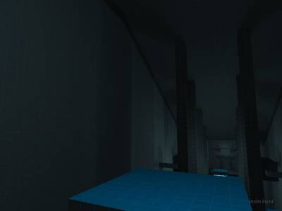 bhop_easy_despondent thumb 62