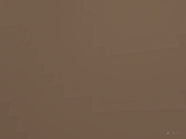 bhop_easy_dream_2 for css screenshot