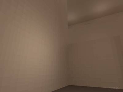 bhop_easy_dream_2 thumb 15