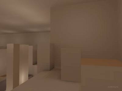 bhop_easy_dream_2 thumb 16