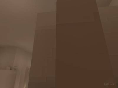 bhop_easy_dream_2 thumb 12
