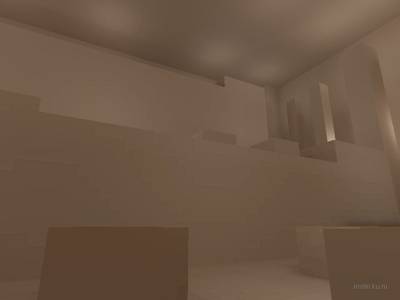 bhop_easy_dream_2 thumb 14
