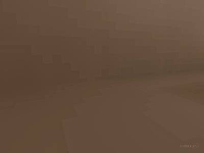 bhop_easy_dream_2 thumb 19