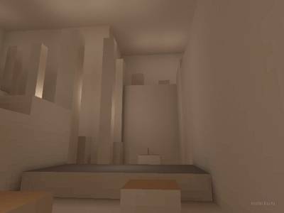 bhop_easy_dream_2 thumb 18
