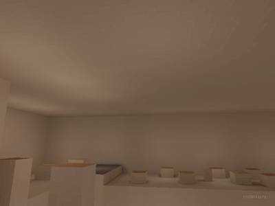 bhop_easy_dream_2 thumb 17