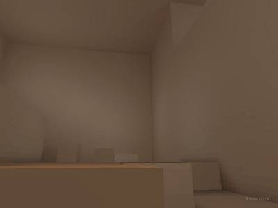 bhop_easy_dream_2 thumb 13