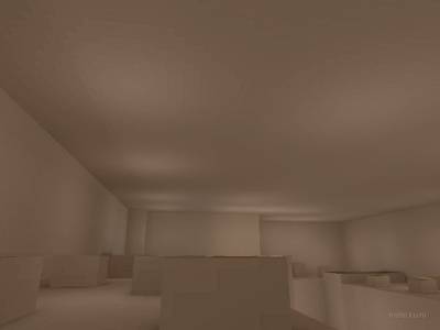 bhop_easy_dream_2 thumb 4