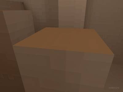 bhop_easy_dream_2 thumb 10