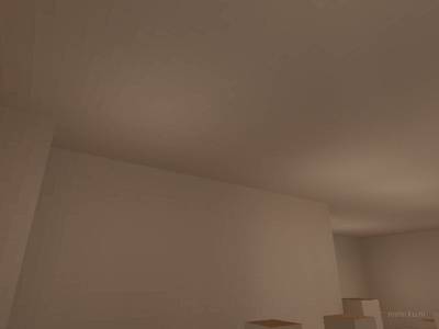 bhop_easy_dream_2 thumb 11