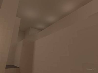 bhop_easy_dream_2 thumb 6