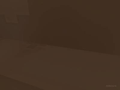 bhop_easy_dream_2 thumb 5