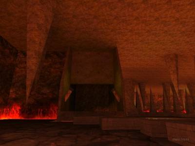 bhop_easy_duality thumb 48