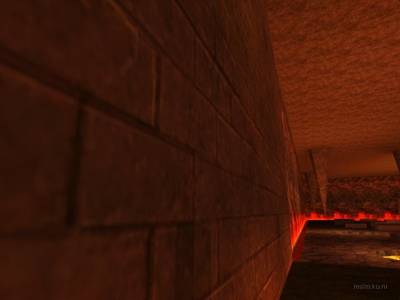 bhop_easy_duality thumb 24