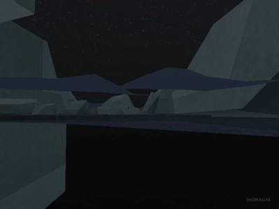 bhop_easy_duality thumb 34