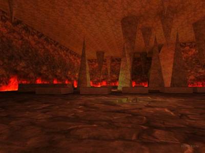 bhop_easy_duality thumb 40