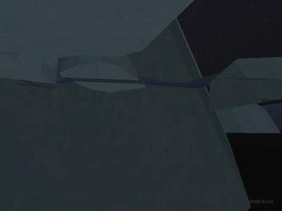 bhop_easy_duality thumb 6
