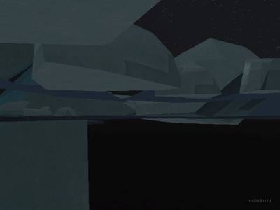 bhop_easy_duality thumb 44