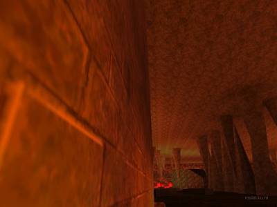 bhop_easy_duality thumb 14