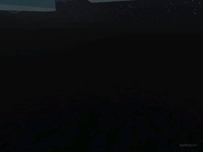 bhop_easy_duality thumb 9