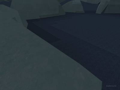 bhop_easy_duality thumb 39