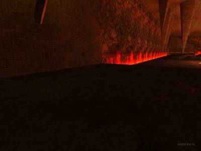bhop_easy_duality thumb 27