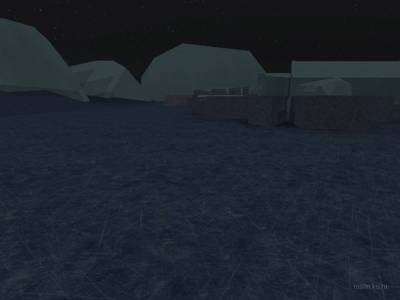 bhop_easy_duality thumb 38