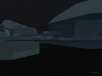bhop_easy_duality thumb 10