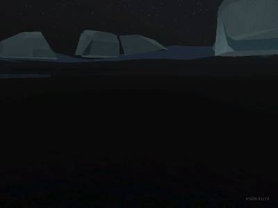 bhop_easy_duality thumb 35