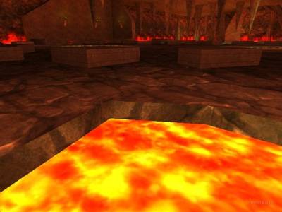 bhop_easy_duality thumb 37