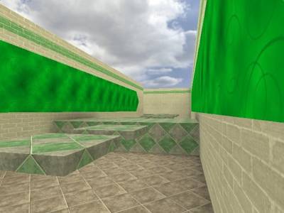 bhop_easy_eazy1 thumb 34