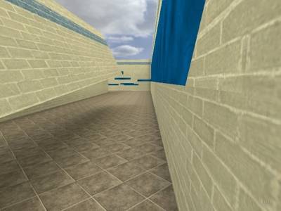 bhop_easy_eazy1 thumb 11