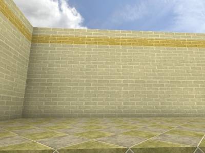 bhop_easy_eazy1 thumb 24