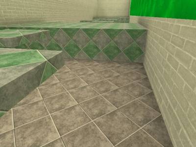 bhop_easy_eazy1 thumb 19