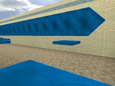bhop_easy_eazy1 thumb 13