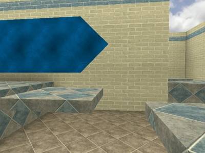 bhop_easy_eazy1 thumb 18