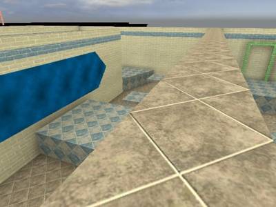 bhop_easy_eazy1 thumb 10