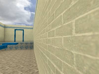 bhop_easy_eazy1 thumb 30
