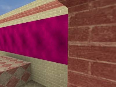 bhop_easy_eazy1 thumb 21