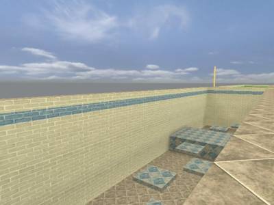 bhop_easy_eazy1 thumb 9