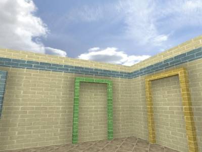 bhop_easy_eazy1 thumb 27
