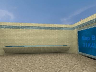 bhop_easy_eazy1 thumb 26
